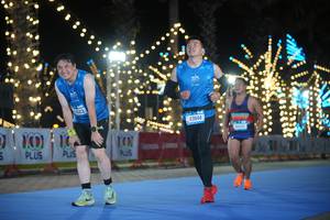 BIB: 3231, 1001, 43844, 41620, 6004
                            <button type="button" onclick="openModal(21544237)" class="btn btn-primary btn-sm float-right btn-popup" data-toggle="modal" data-target=".modal-high-quality">
                        <i class="fas fa-shopping-cart"></i> Add to Cart
                    </button>
                                            <button type="button" onclick="isThisMe(21544237, true)" class="btn btn-success btn-sm float-right btn-popup btn-isme hidden" data-toggle="tooltip" data-placement="bottom" title="นี่คือรูปของคุณใช่ไหม คลิกที่นี่เพื่อเอาเข้าอัลบั้ม">
                        <i class="fas fa-plus"></i> Add to album
                    </button>
                    <button type="button" onclick="isThisMe(21544237, false)" class="btn btn-warning btn-sm float-right btn-popup btn-isnotme hidden">
                        <i class="fas fa-ban"></i> Remove from album
                    </button>